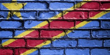 Exploring the Struggles and Strengths of the Democratic Republic of the Congo