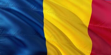 Master Your Game: Chad Young’s Ultimate RP Tiered Rankings for 4×4 Ottoneu!