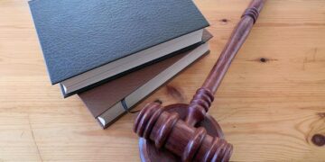 Transforming Business: EU-INC Launches a Game-Changing Unified Legal System for Effortless Operations Across Europe