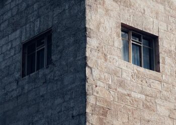 Navigating New Realities: Israel’s Struggles in the Age of ‘America First