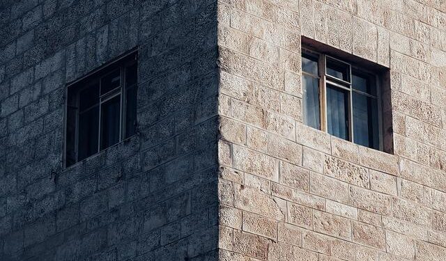 Navigating New Realities: Israel’s Struggles in the Age of ‘America First