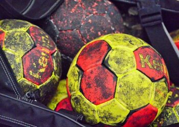 Algeria vs. Tunisia: The Ultimate Battle for AFCON 2026 Glory!