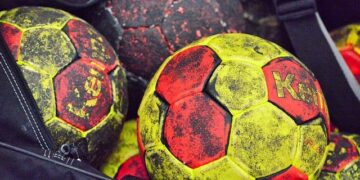 Algeria vs. Tunisia: The Ultimate Battle for AFCON 2026 Glory!