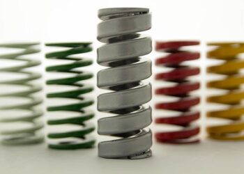 Unveiling Tuvalu’s Ambitious Kaitasi Treaty Proposal at the 2025 PIF Leaders Meeting with Taiwan