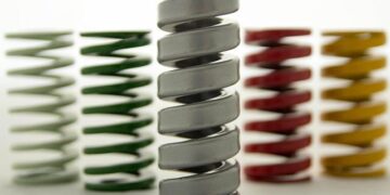 Unveiling Tuvalu’s Ambitious Kaitasi Treaty Proposal at the 2025 PIF Leaders Meeting with Taiwan