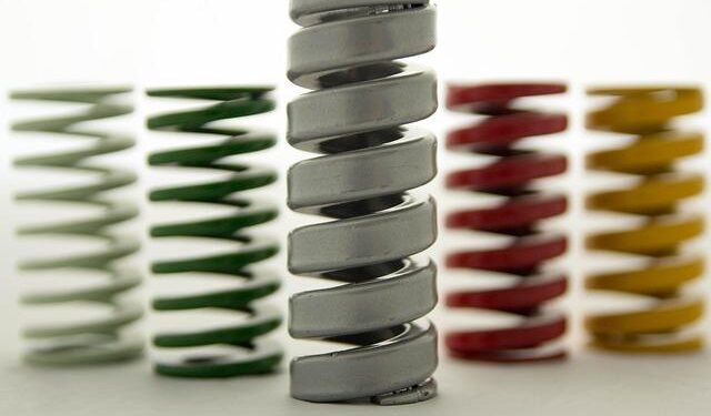 Unveiling Tuvalu’s Ambitious Kaitasi Treaty Proposal at the 2025 PIF Leaders Meeting with Taiwan