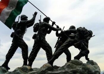 Unleash the Magic: A Spectacular Tribute to Queen at Palau de la Música Catalana!