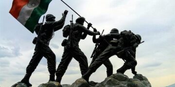 Unleash the Magic: A Spectacular Tribute to Queen at Palau de la Música Catalana!