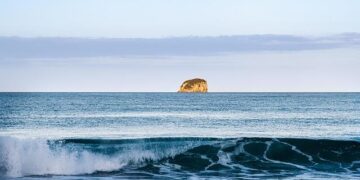 Northern Mariana Islands Faces Casino Controversy Amid Investor Lawsuit Drama