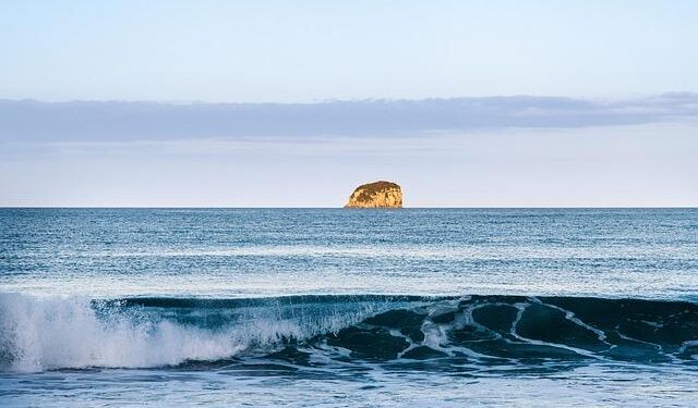 Northern Mariana Islands Faces Casino Controversy Amid Investor Lawsuit Drama