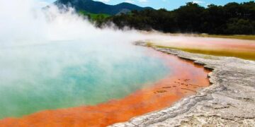 Celebrate the Spirit of Niue Language Week: Dive into Faahi Tapu he Vagahau Niue!