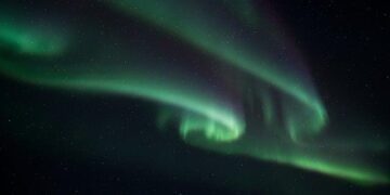 Unlocking the Power of AI: How Technology is Shaping Our Understanding of the World