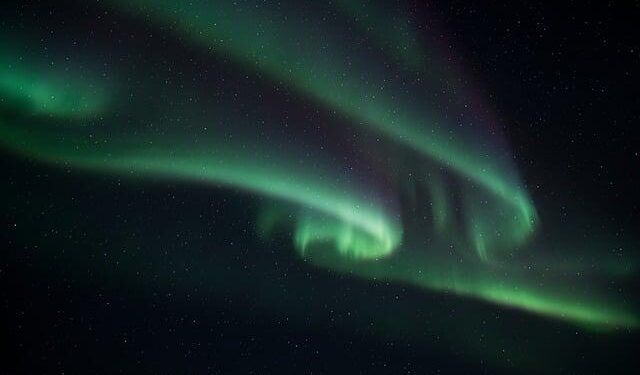 Unlocking the Power of AI: How Technology is Shaping Our Understanding of the World