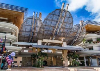 Exploring the Game-Changing Agreement in New Caledonia: What It Means for the Future