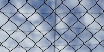 Exploring the Buzz: Reactions to Our New Nauru Detention Deal!