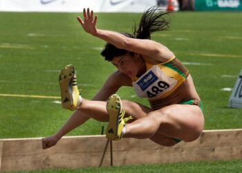 Honoring Achievement: Discover the Outstanding Company of the Year Winners from Junior Achievement Guam!
