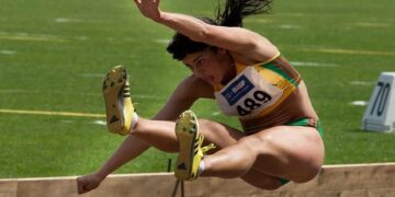 Honoring Achievement: Discover the Outstanding Company of the Year Winners from Junior Achievement Guam!