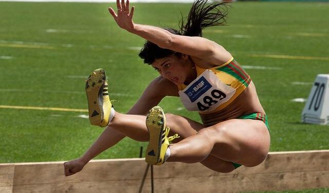 Honoring Achievement: Discover the Outstanding Company of the Year Winners from Junior Achievement Guam!