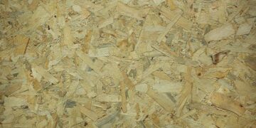 Connecting the Islands: Telecom Fiji’s Bold Vision for a Seamless Fibre Network