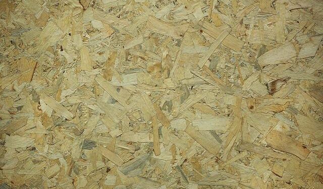 Connecting the Islands: Telecom Fiji’s Bold Vision for a Seamless Fibre Network