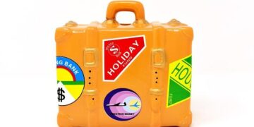 Transforming Lives: The HPC Community Fund’s Impact on Wellbeing and Quality of Life in the UK