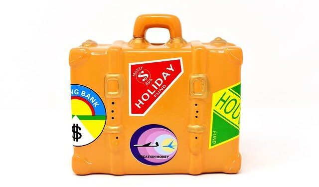 Transforming Lives: The HPC Community Fund’s Impact on Wellbeing and Quality of Life in the UK