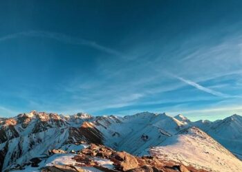 Kazakhstan and Türkiye Forge Stronger Bonds at Pivotal Planning Meeting in Ankara