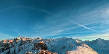 Kazakhstan and Türkiye Forge Stronger Bonds at Pivotal Planning Meeting in Ankara