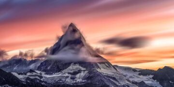 Swiss Voters: Time to Reconsider the Billionaire Tax!