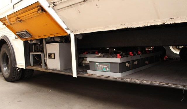 Poland Strikes a Game-Changing €1.36 Billion Deal for 18 Cutting-Edge CUAS Batteries!