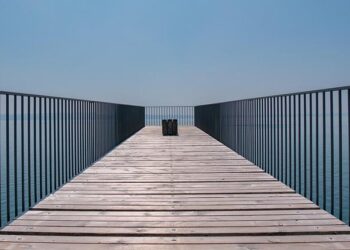 Honoring the Legacy of Ellen L. Green: A Heartfelt Tribute in Norway, ME