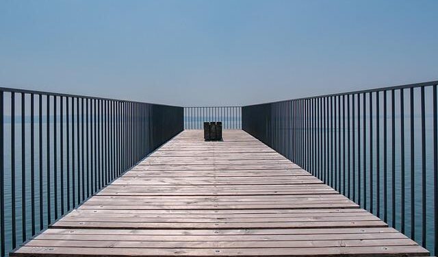 Honoring the Legacy of Ellen L. Green: A Heartfelt Tribute in Norway, ME