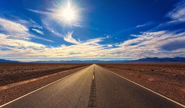 Heartbreaking Tragedy: Latvia’s Foreign Affairs Ministry Responds to Student’s Untimely Death