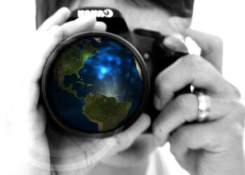 Exploring Tomorrow: Essential Human Rights Trends Shaping Serbia and Kosovo by 2026