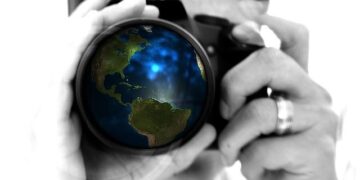 Exploring Tomorrow: Essential Human Rights Trends Shaping Serbia and Kosovo by 2026