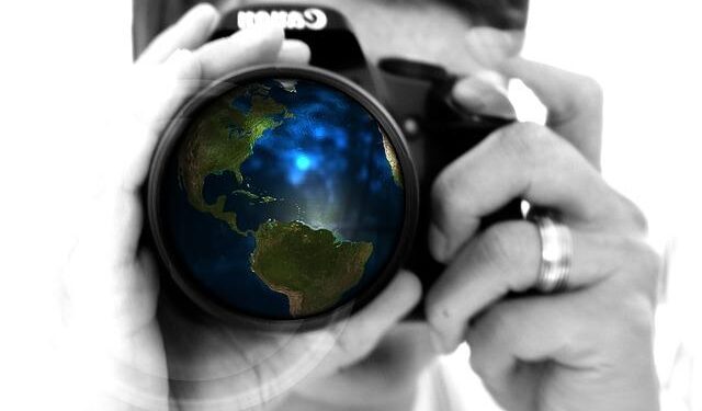 Exploring Tomorrow: Essential Human Rights Trends Shaping Serbia and Kosovo by 2026