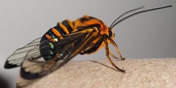 Live Nation’s Bold Move: $106 Million ForumNet Acquisition Promises to Transform Italy’s Entertainment Scene!