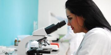 Europe’s Bold Pursuit of Epstein: What America Isn’t Telling You