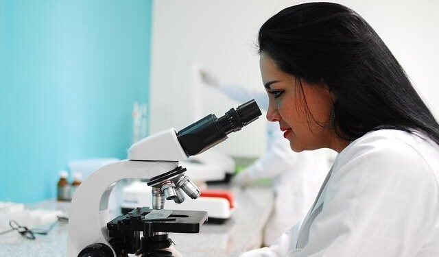 Europe’s Bold Pursuit of Epstein: What America Isn’t Telling You