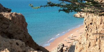 Djibouti Takes a Bold Leap Forward by Signing the UN Cybercrime Convention!