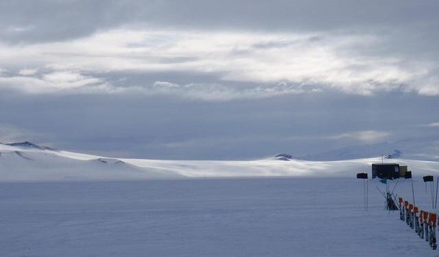 Experience the Magic of Willem Dafoe’s Acclaimed Historical Drama – Now Available for Free Streaming!