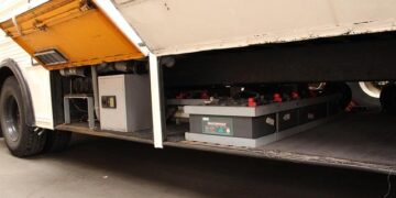 Unlocking Power: How $2 Rental Batteries Are Transforming Energy Access in South Africa