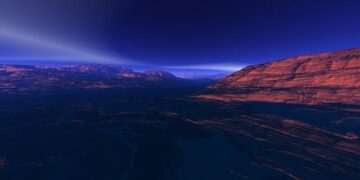 Hope on the Horizon: Signs of Control in Senegal’s Rift Valley Fever Outbreak