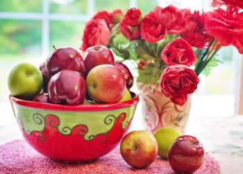 Unforgettable Comeback: The Iconic Band from Super Bowl I Reunites!