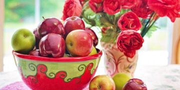 Unforgettable Comeback: The Iconic Band from Super Bowl I Reunites!