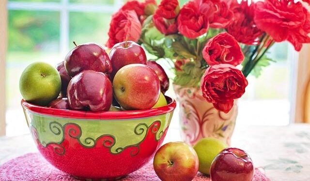 Unforgettable Comeback: The Iconic Band from Super Bowl I Reunites!