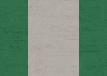 Nigeria’s First Lady Celebrates US Strikes as a ‘Blessing’ and Welcomes Collaboration with Trump