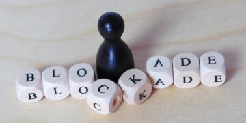 Escalating Terrorism: How Mali’s Blockade is Shaking West Africa’s Stability