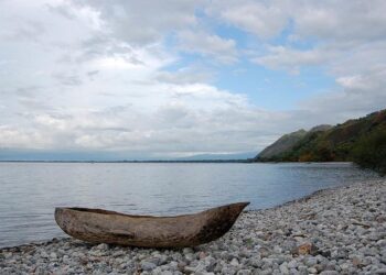 Malawi University Leaders Ignite Innovative Approaches for Global Collaboration