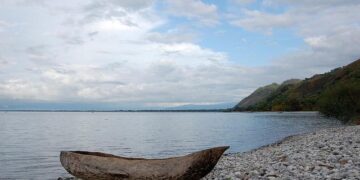 Malawi University Leaders Ignite Innovative Approaches for Global Collaboration